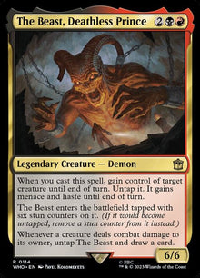 114-thebeastdeathlessprince