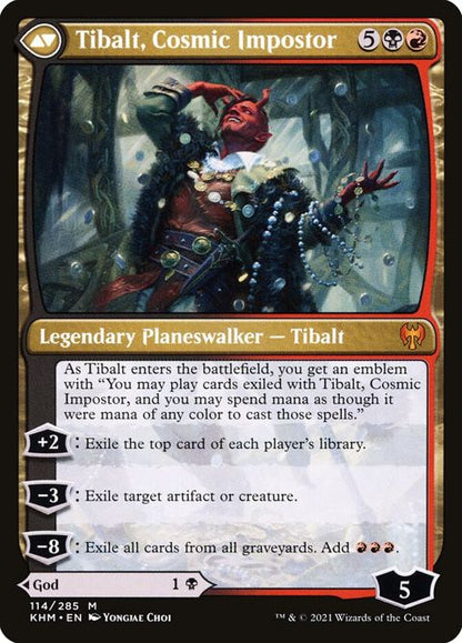 114-valkigodofliestibaltcosmicimpostor