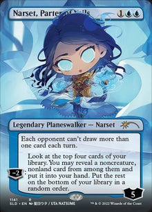 1141-narsetparterofveils