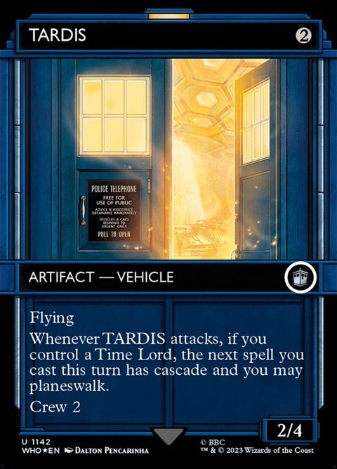 1142-tardis