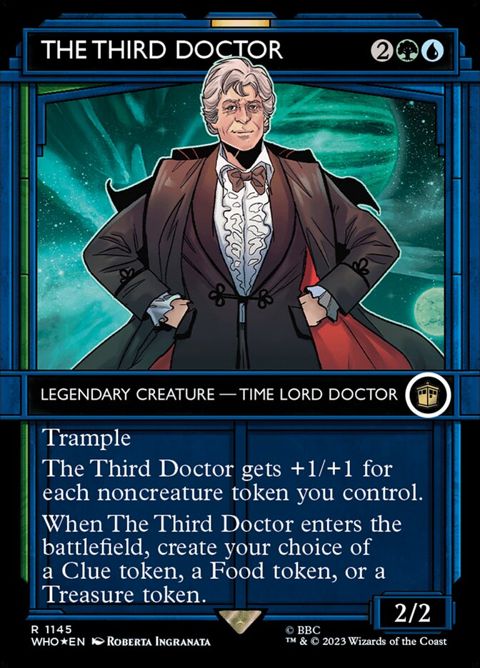 1145-thethirddoctor