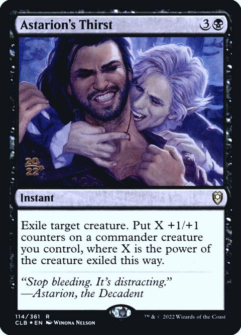 114s-astarionsthirst