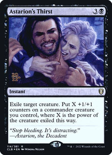 114s-astarionsthirst