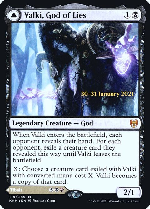 114s-valkigodofliestibaltcosmicimpostor