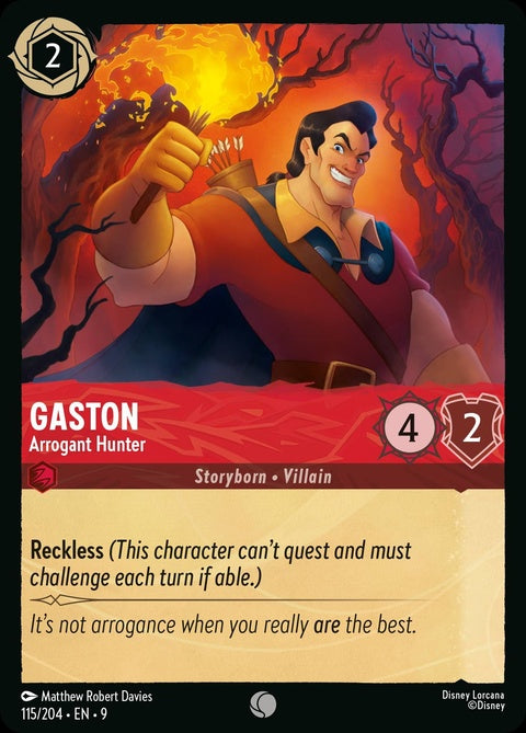 115-gaston