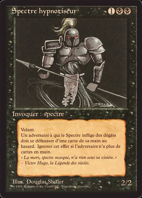 115-hypnoticspecter