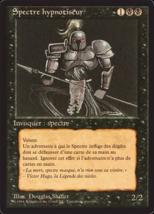 115-hypnoticspecter