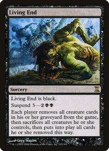 115-livingend