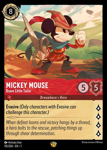 115-mickeymouse