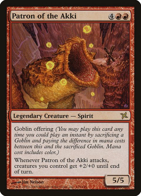 115-patronoftheakki