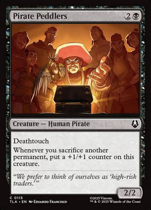 115-piratepeddlers