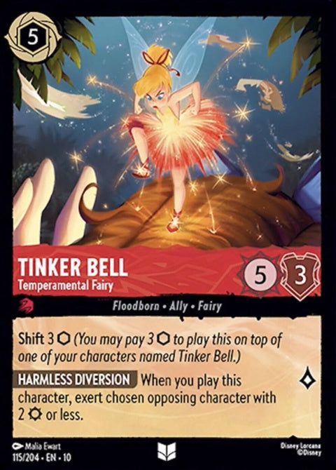 115-tinkerbell-temperamentalfairy