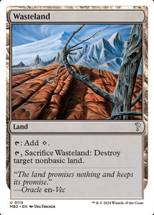 115-wasteland