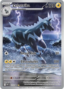 115-zebstrika