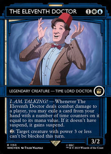 1153-theeleventhdoctor