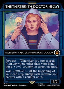 1155-thethirteenthdoctor