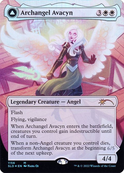 1156-archangelavacynavacynthepurifier