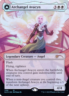 1156-archangelavacynavacynthepurifier