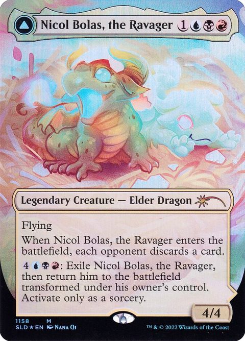 1158-nicolbolastheravagernicolbolasthearisen