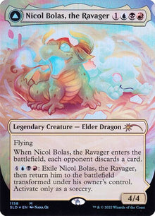 1158-nicolbolastheravagernicolbolasthearisen