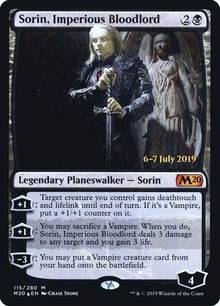115s-sorinimperiousbloodlord