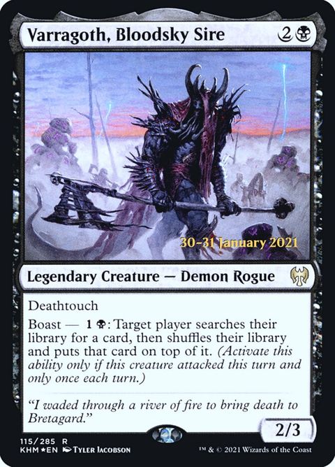 115s-varragothbloodskysire