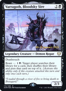 115s-varragothbloodskysire