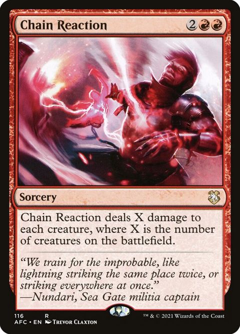 116-chainreaction