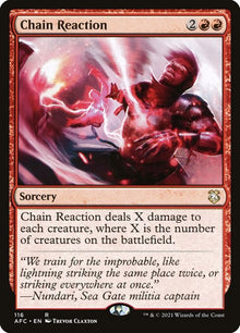 116-chainreaction