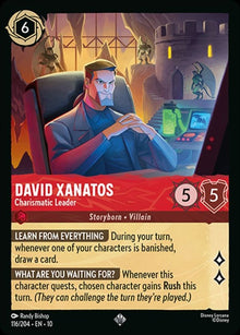 116-davidxanatos-charismaticleader