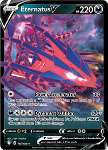116-eternatusv