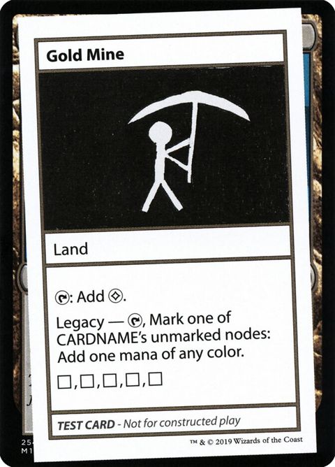 116-goldmine