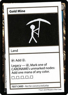 116-goldmine