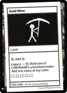 116-goldmine