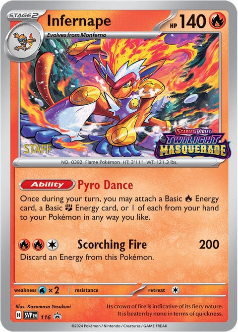 116-infernape-prereleasestaff