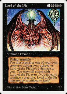 116-lordofthepit