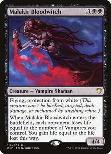 116-malakirbloodwitch