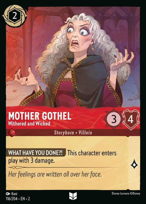 116-mothergothel