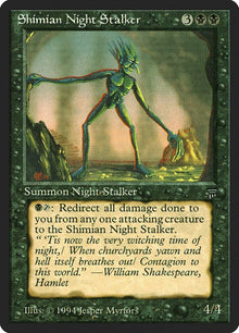 116-shimiannightstalker