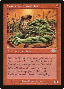 116-warbreaktrumpeter