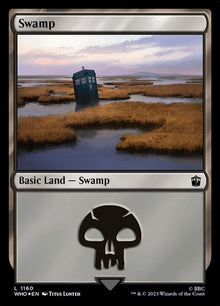 1160-swamp