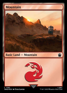 1162-mountain