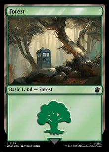 1164-forest