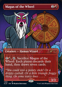 1166-magusofthewheel