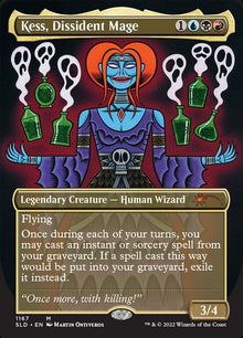 1167-kessdissidentmage