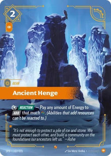 117-ancienthenge