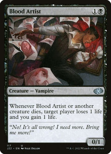 117-bloodartist