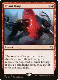 117-chaoswarp