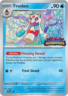 117-froslass-prerelease