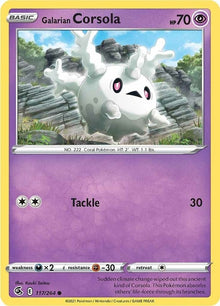 117-galariancorsola